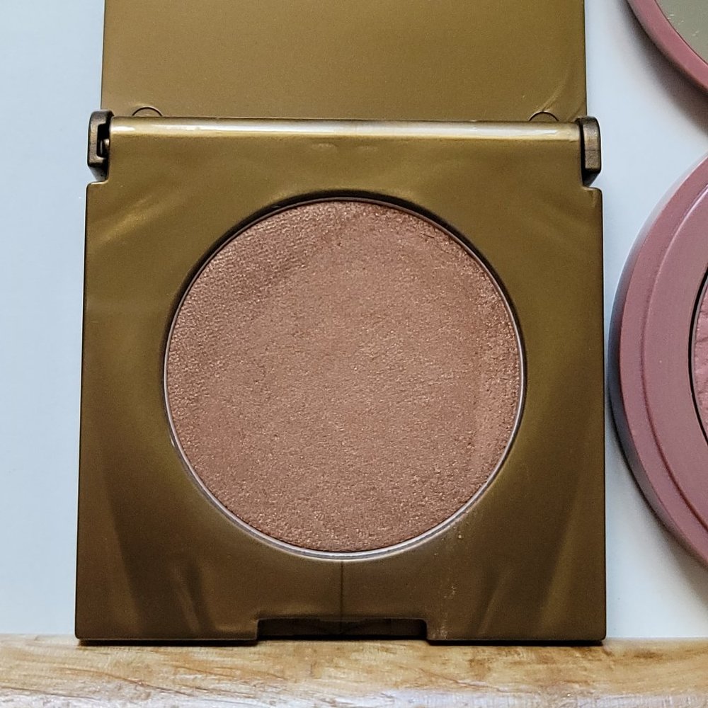 Tarte EXPOSED Blush & PARK AVE PRINCESS Bronzer - Picture 2 of 7